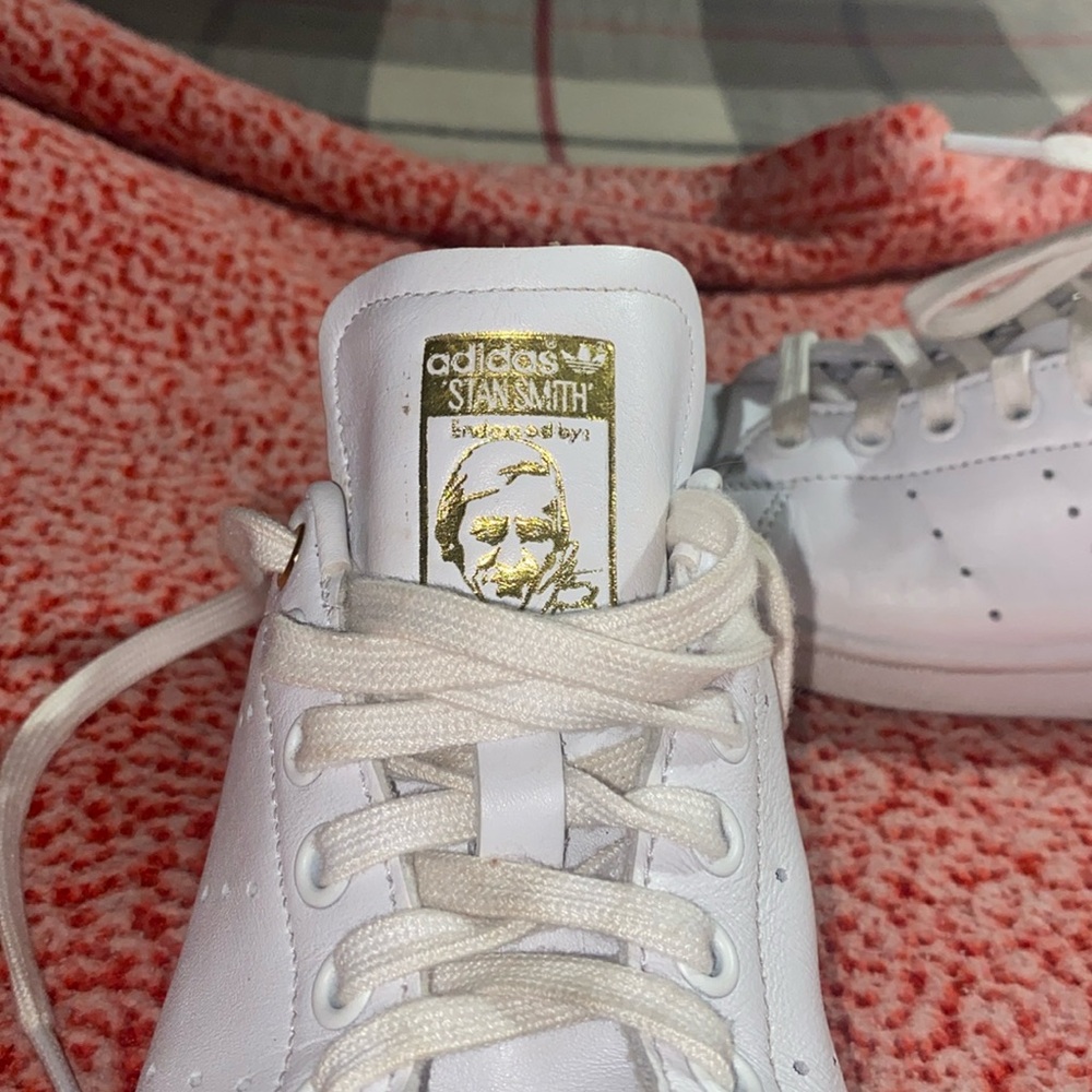 Adidas Stan smith